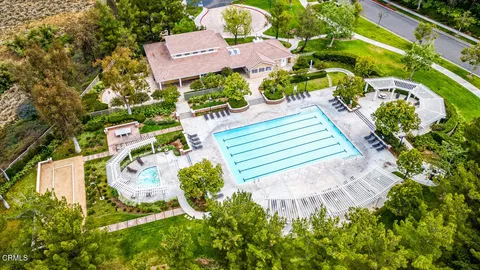 $1,098,000 | 28067 Liana Lane, Valencia, CA 91354