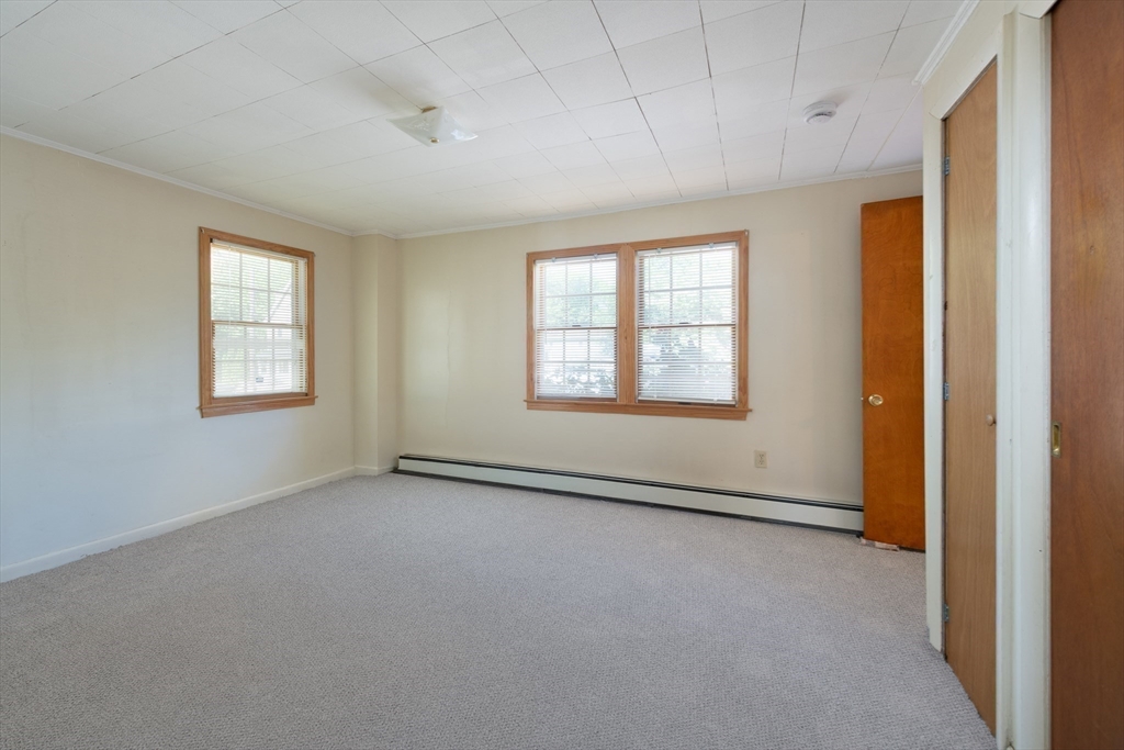 58 Libby Avenue Reading, MA 01867 - Photo 12 of 22
