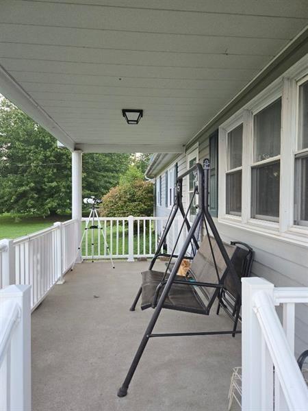 4871 County Line Road New Castle, PA 16101 - Photo 16 of 17