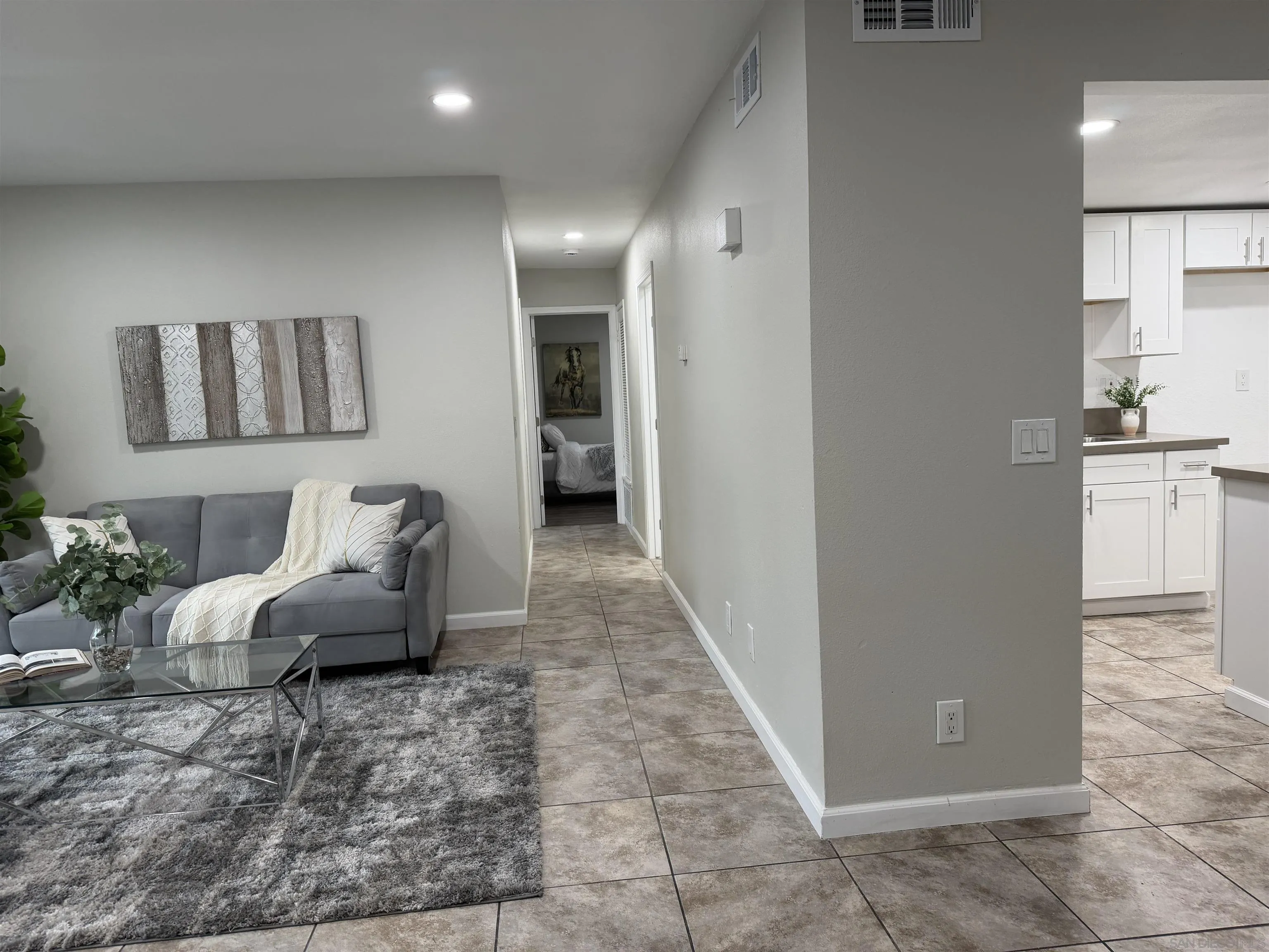 621 R Avenue, Unit 22 National City, CA 91950 - Photo 7 of 33