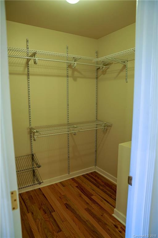 215 Roberts Road Blacksburg, SC 29702 - Photo 10 of 18