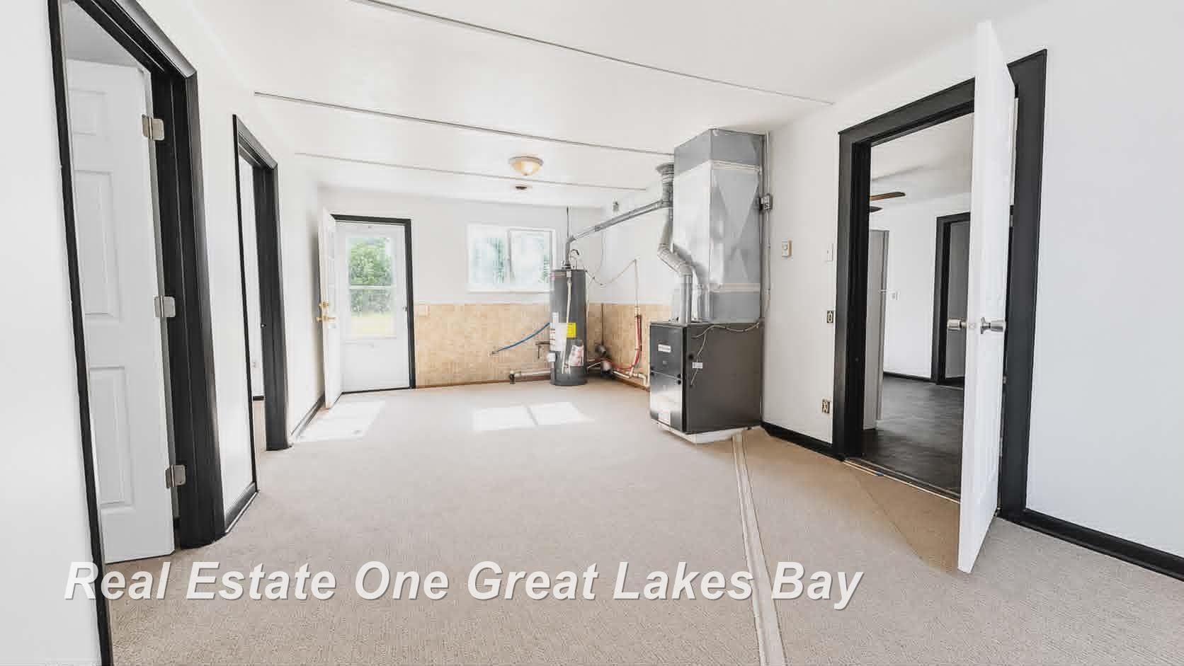 3531 Lions Head Lane Saginaw, MI 48601 - Photo 8 of 21