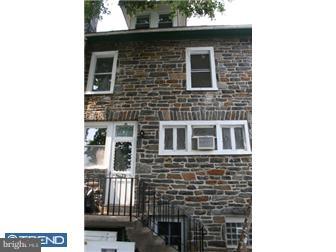 6126 Nassau Road Philadelphia, PA 19151 - Photo 11 of 12 Gallery Image 11