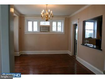 6126 Nassau Road Philadelphia, PA 19151 - Photo 8 of 12 Gallery Image 8