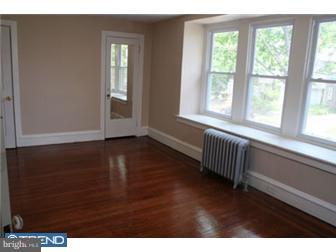 6126 Nassau Road Philadelphia, PA 19151 - Photo 9 of 12 Gallery Image 9
