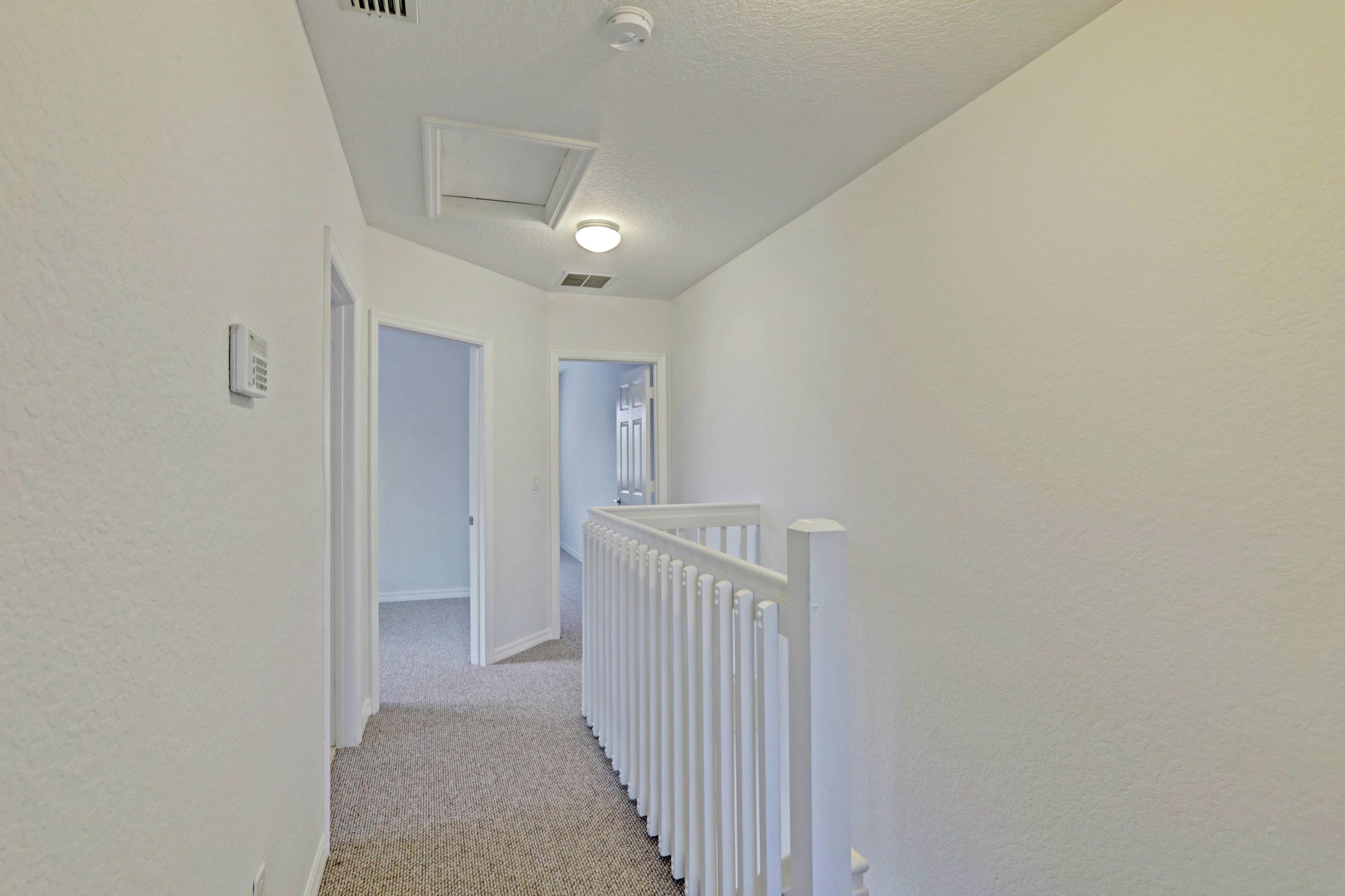 3540 Oleander Terrace Riviera Beach, FL 33404 - Photo 7 of 39 16_320a8760_1_2_3_4