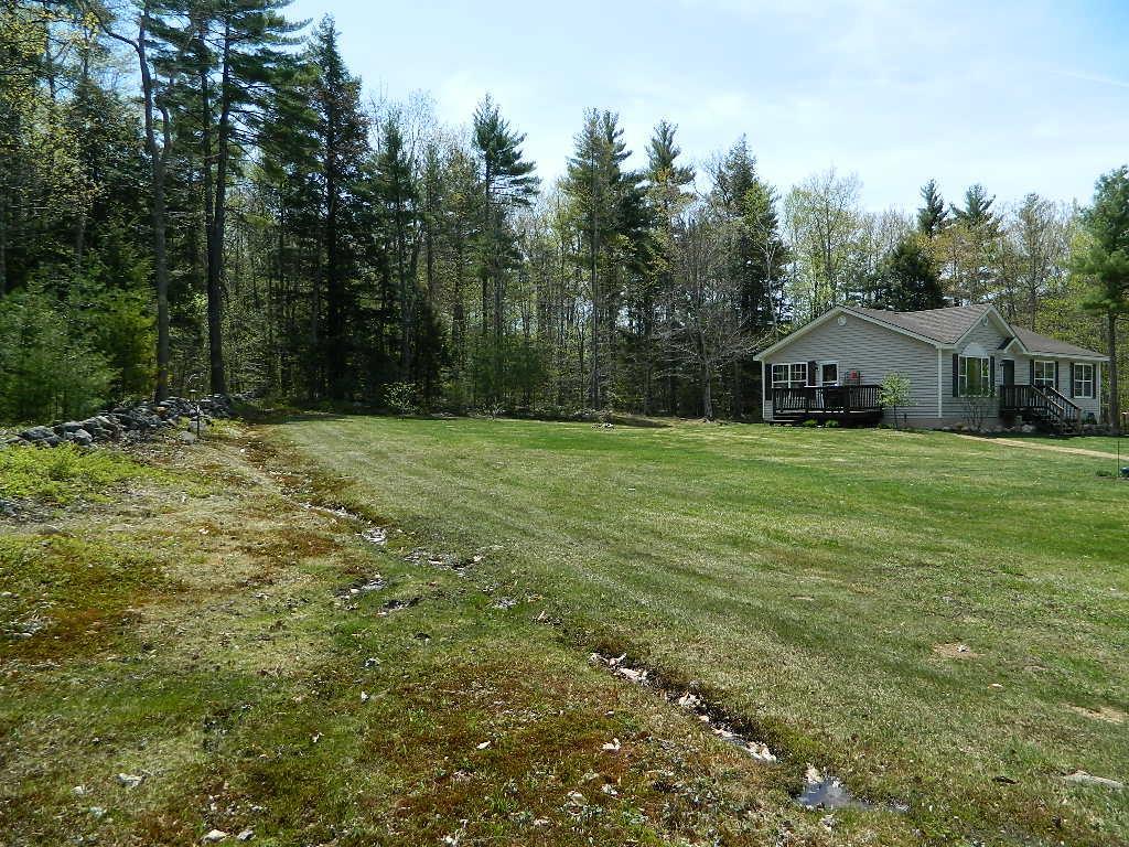 30 Sam Wentworth Road Lebanon, ME 04027 - Photo 10 of 27 Photo