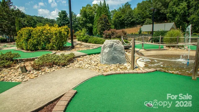 a view of outdoor space