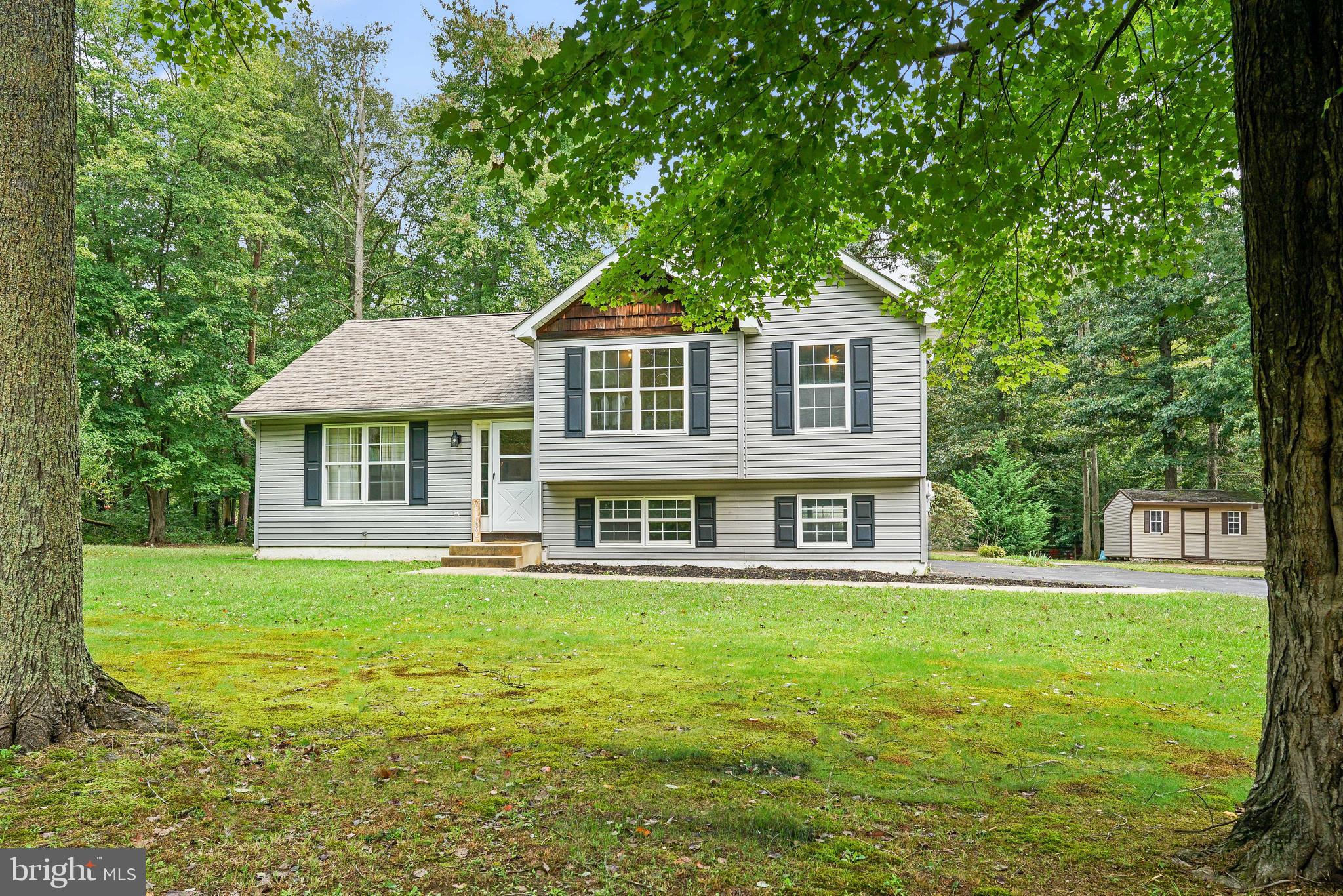 1099 Nottingham Road Elkton, MD 21921 - Photo 1 of 29 Welcome home!