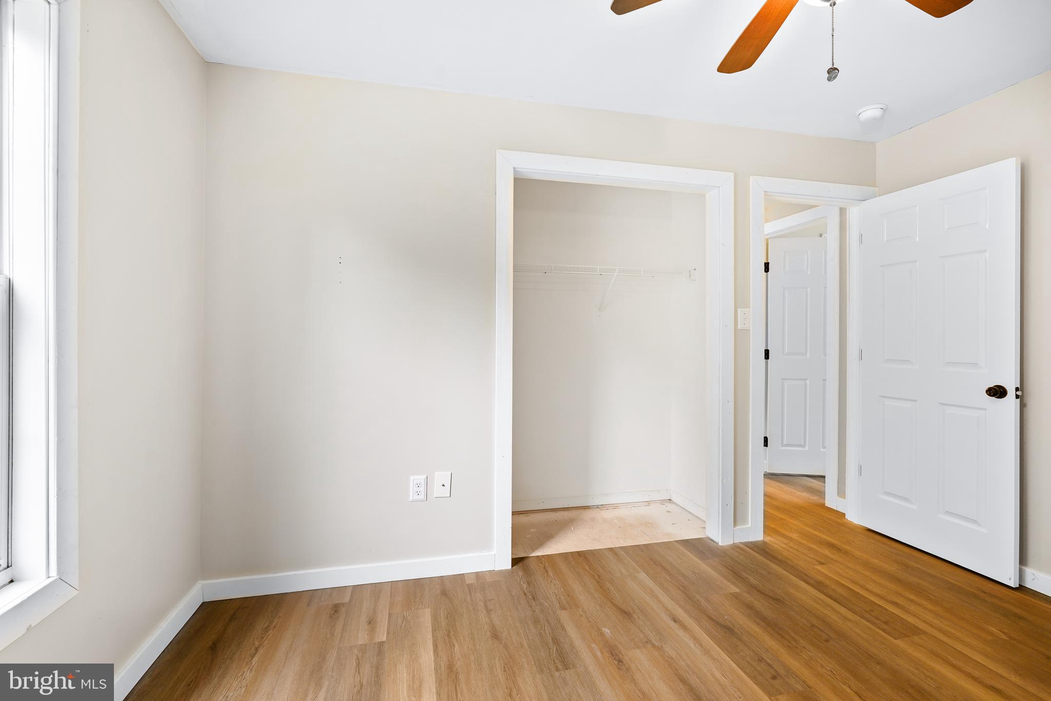 1099 Nottingham Road Elkton, MD 21921 - Photo 20 of 29 Bedroom 2