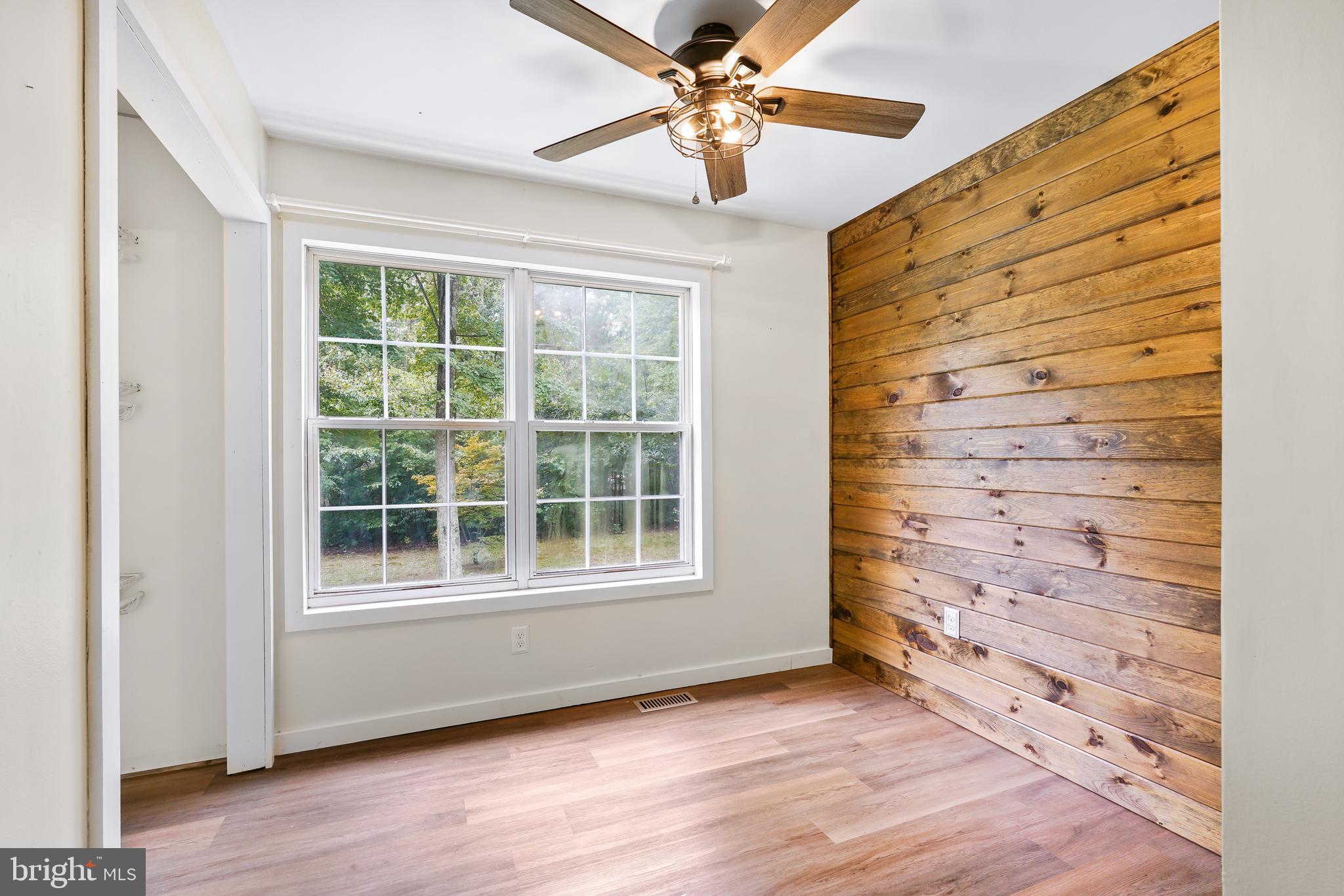 1099 Nottingham Road Elkton, MD 21921 - Photo 21 of 29 Bedroom 3