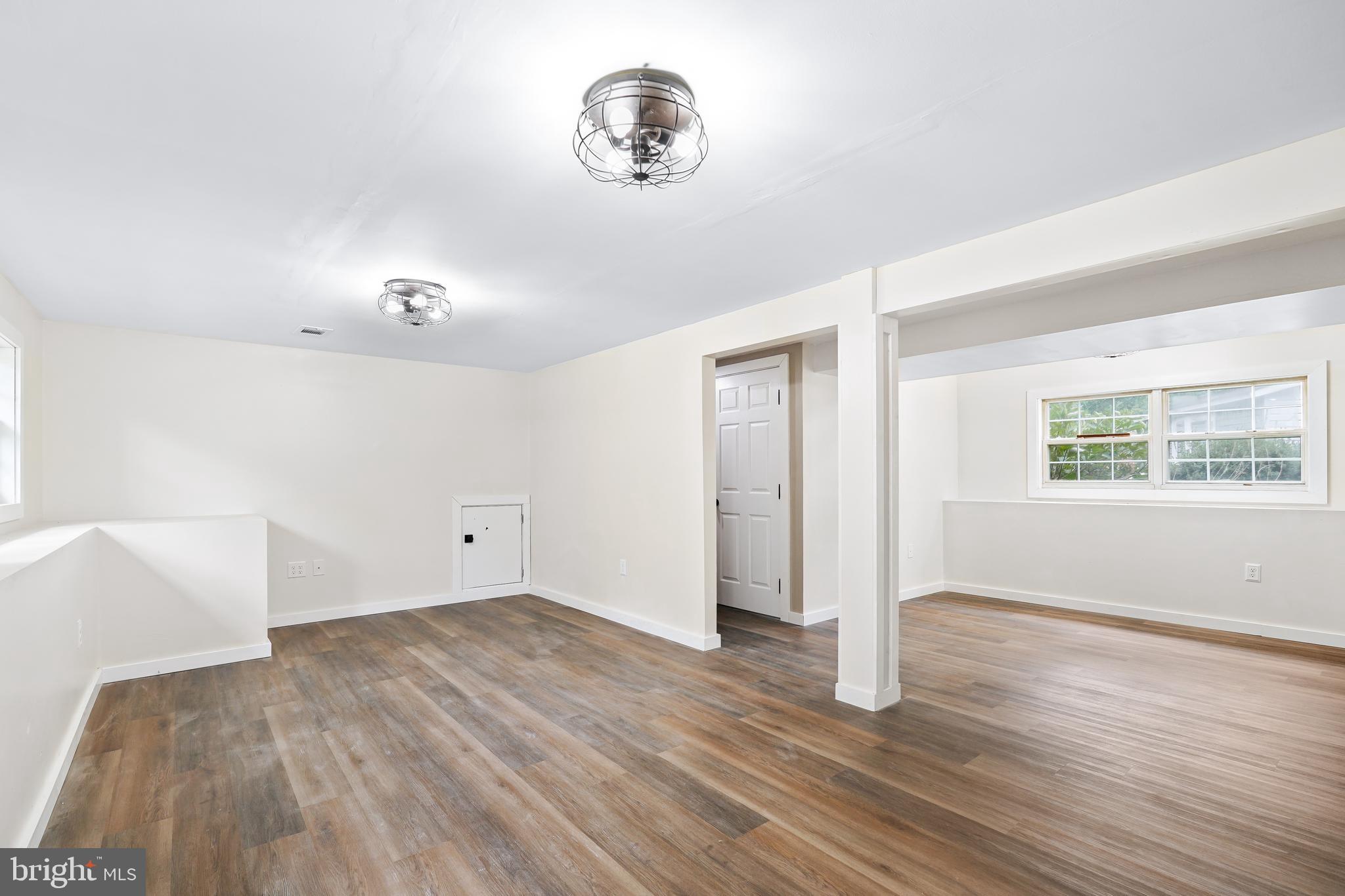 1099 Nottingham Road Elkton, MD 21921 - Photo 25 of 29 Fully finished basement
