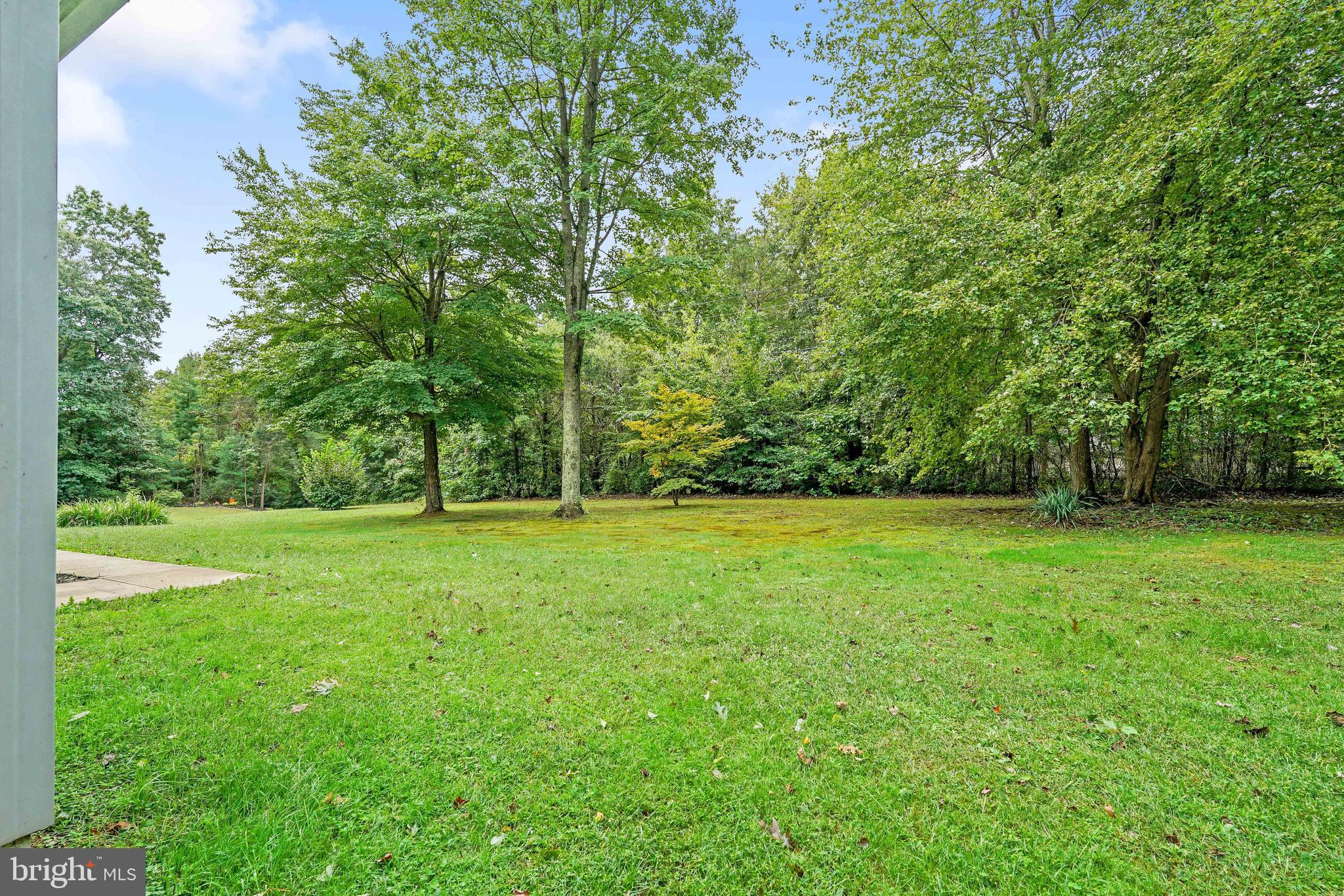 1099 Nottingham Road Elkton, MD 21921 - Photo 4 of 29 Spacious .75 acre lot