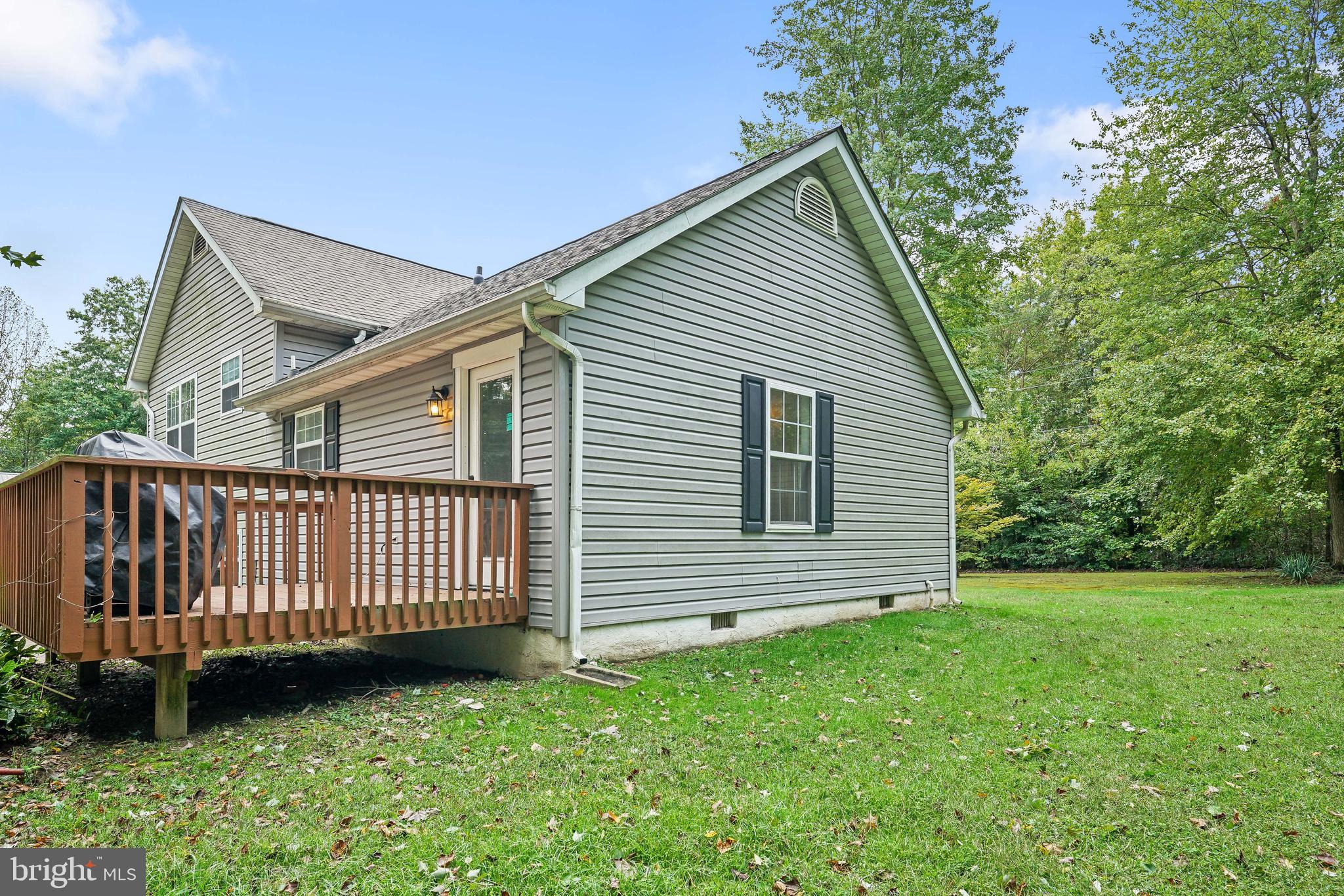 1099 Nottingham Road Elkton, MD 21921 - Photo 5 of 29 Gallery Image 5