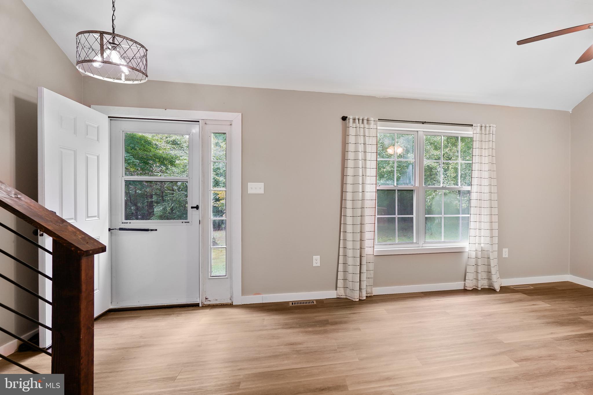 1099 Nottingham Road Elkton, MD 21921 - Photo 7 of 29 Entry