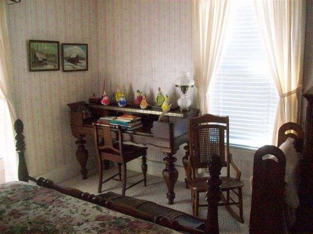 318 Akeley Road Russell, PA 16345 - Photo 2 of 14 Gallery Image 2