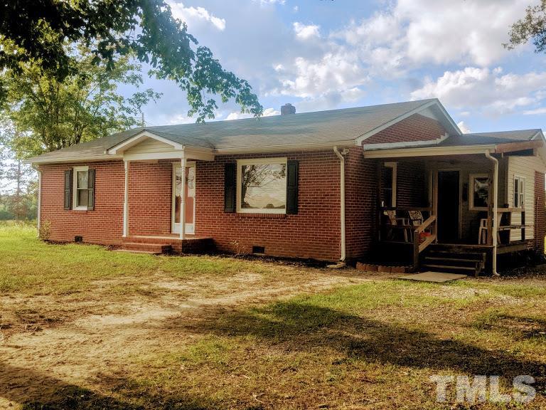 900 Clay Road Skipwith, VA 23968 - Photo 1 of 24