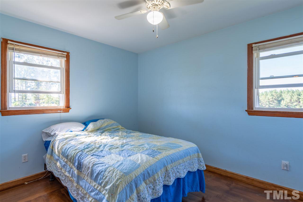 900 Clay Road Skipwith, VA 23968 - Photo 11 of 24
