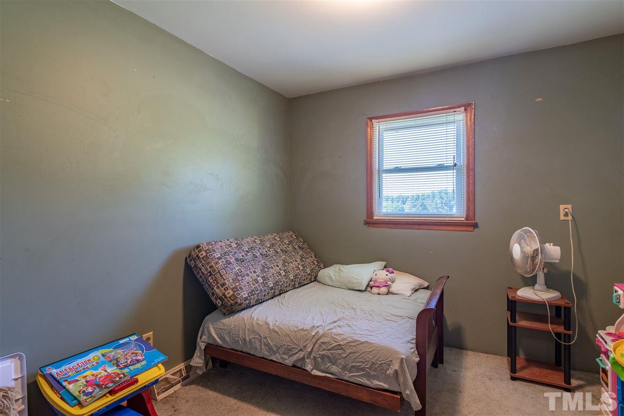 900 Clay Road Skipwith, VA 23968 - Photo 12 of 24