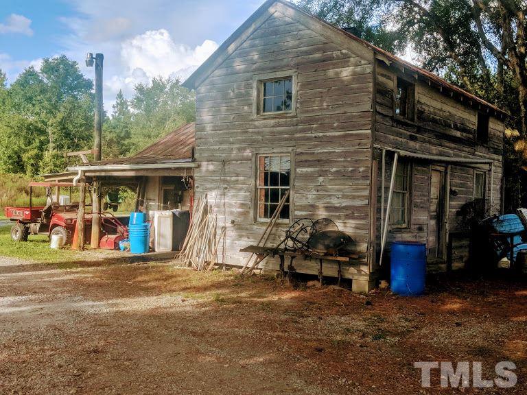 900 Clay Road Skipwith, VA 23968 - Photo 16 of 24