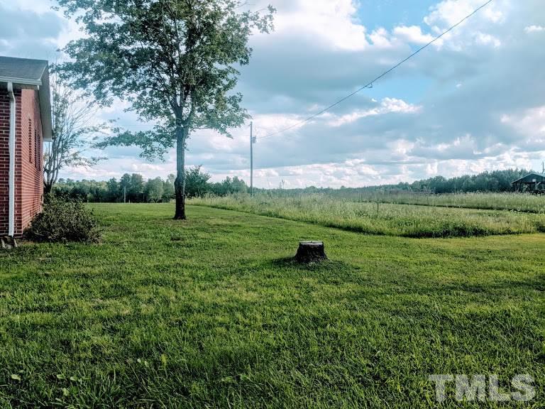 900 Clay Road Skipwith, VA 23968 - Photo 17 of 24