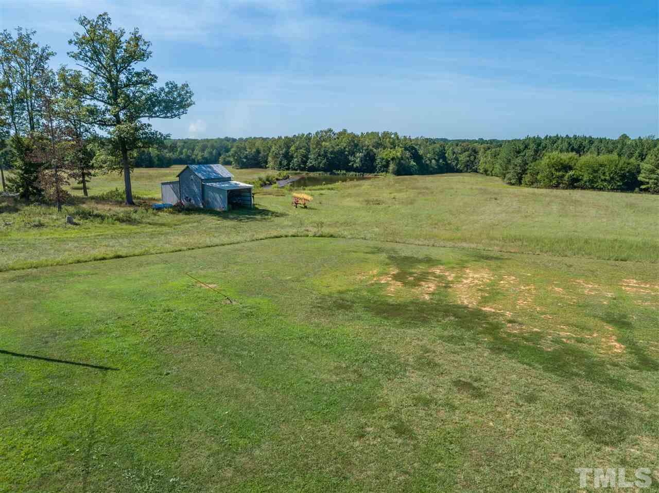 900 Clay Road Skipwith, VA 23968 - Photo 18 of 24