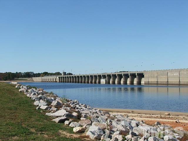900 Clay Road Skipwith, VA 23968 - Photo 20 of 24