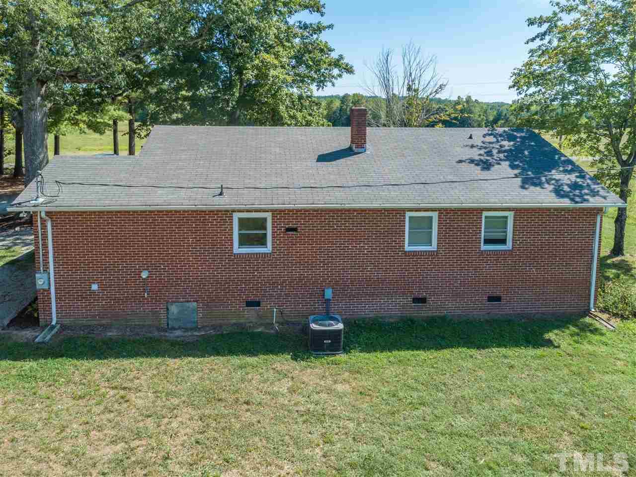 900 Clay Road Skipwith, VA 23968 - Photo 3 of 24