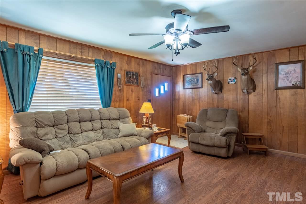 900 Clay Road Skipwith, VA 23968 - Photo 6 of 24