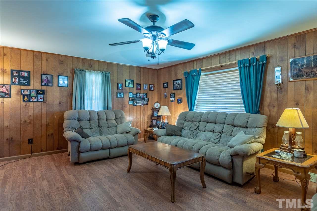 900 Clay Road Skipwith, VA 23968 - Photo 7 of 24