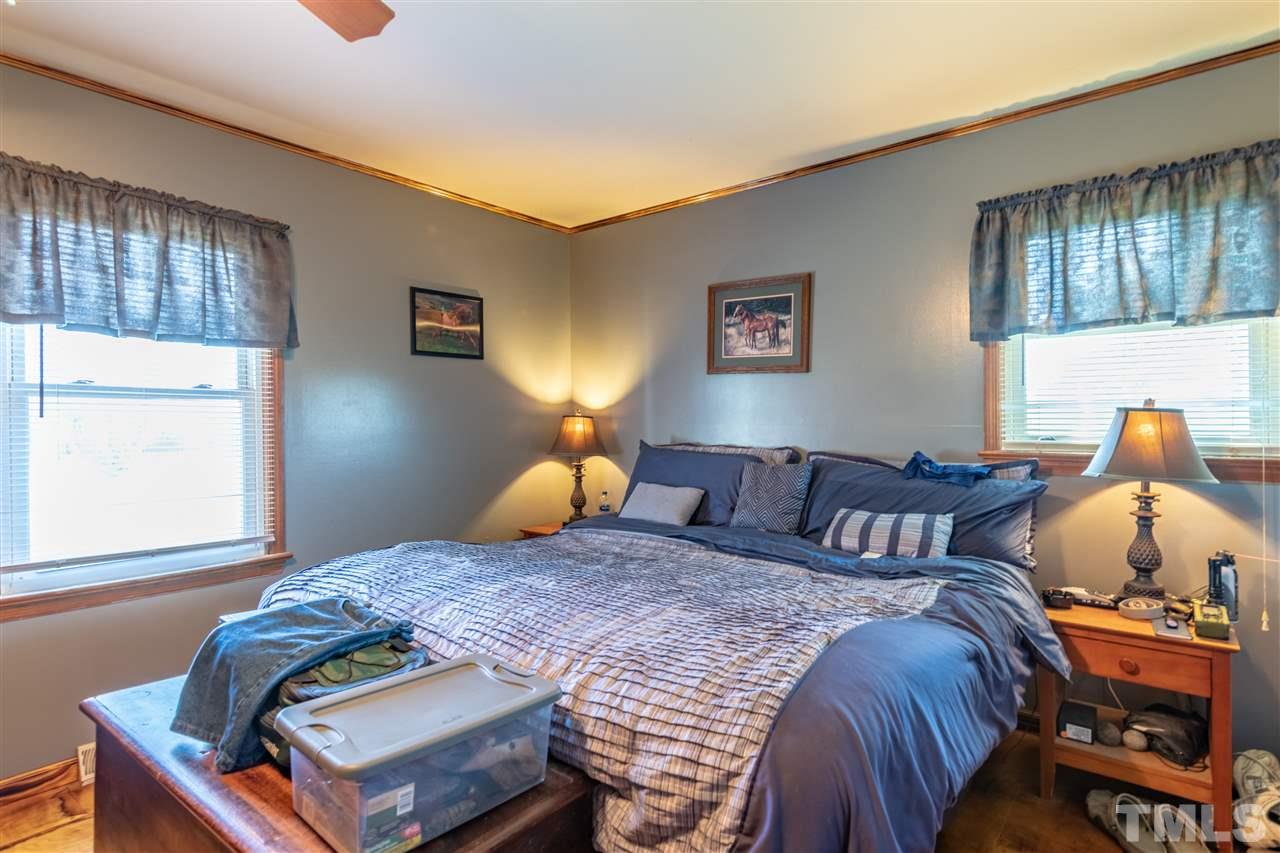 900 Clay Road Skipwith, VA 23968 - Photo 10 of 24