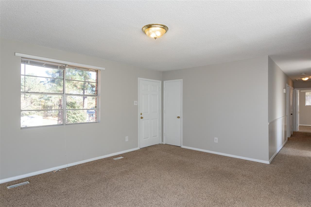 4204 Dunn Drive Raleigh, NC 27616 - Photo 3 of 25 Photo 3
