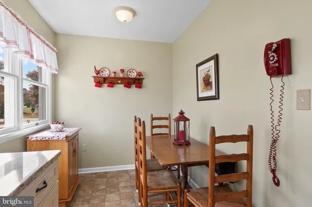 $499,000 | 37711 East Pond Circle, Selbyville, DE 19975