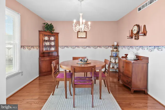 $499,000 | 37711 East Pond Circle, Selbyville, DE 19975