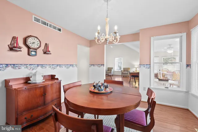 $499,000 | 37711 East Pond Circle, Selbyville, DE 19975