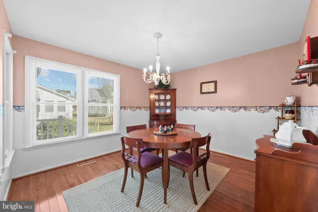 $499,000 | 37711 East Pond Circle, Selbyville, DE 19975