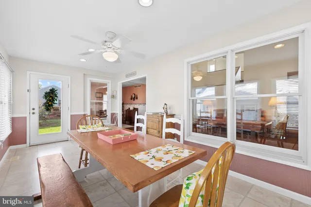 $499,000 | 37711 East Pond Circle, Selbyville, DE 19975