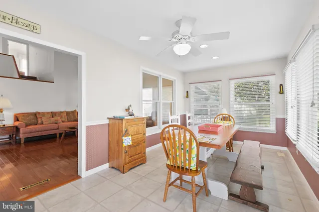 $499,000 | 37711 East Pond Circle, Selbyville, DE 19975