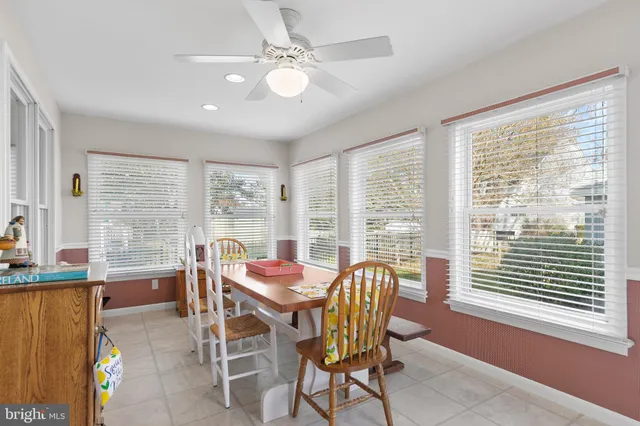 $499,000 | 37711 East Pond Circle, Selbyville, DE 19975