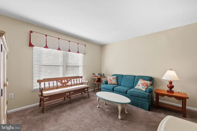 $499,000 | 37711 East Pond Circle, Selbyville, DE 19975