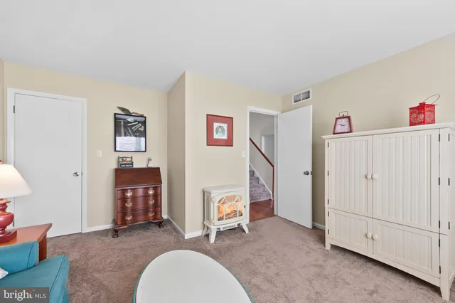 $499,000 | 37711 East Pond Circle, Selbyville, DE 19975