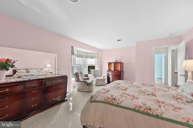 $499,000 | 37711 East Pond Circle, Selbyville, DE 19975