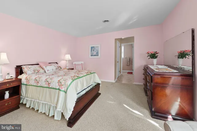 $499,000 | 37711 East Pond Circle, Selbyville, DE 19975