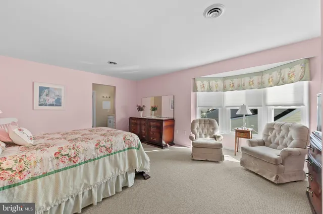 $499,000 | 37711 East Pond Circle, Selbyville, DE 19975