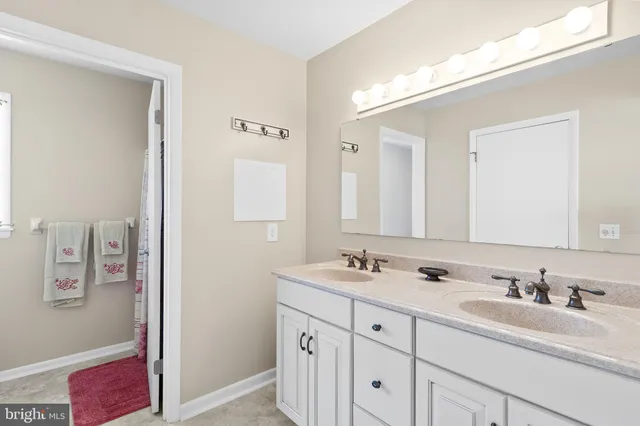 $499,000 | 37711 East Pond Circle, Selbyville, DE 19975