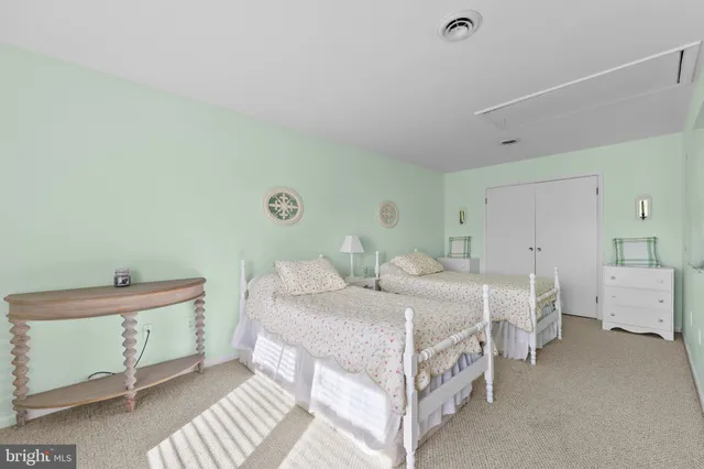 $499,000 | 37711 East Pond Circle, Selbyville, DE 19975