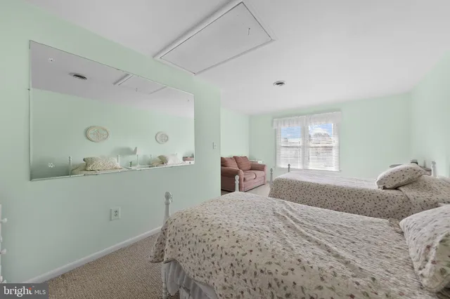 $499,000 | 37711 East Pond Circle, Selbyville, DE 19975