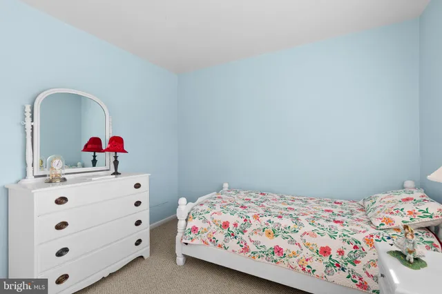 $499,000 | 37711 East Pond Circle, Selbyville, DE 19975