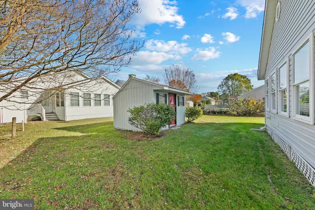 $499,000 | 37711 East Pond Circle, Selbyville, DE 19975