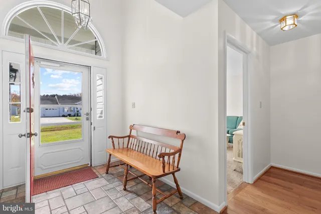 $499,000 | 37711 East Pond Circle, Selbyville, DE 19975